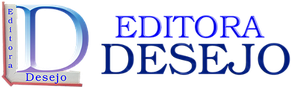 Editora Desejo
